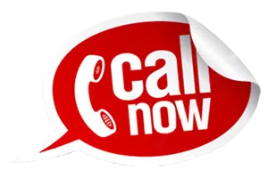 Golden Garage Door Service Sun City, CA 951-405-2683 - call-gdr-18m