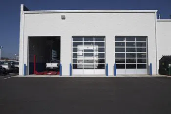 Golden Garage Door Service Sun City, CA 951-405-2683 - com-cont-gdr-18m