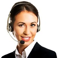 Golden Garage Door Service Sun City, CA 951-405-2683 - contact-gdr-18m