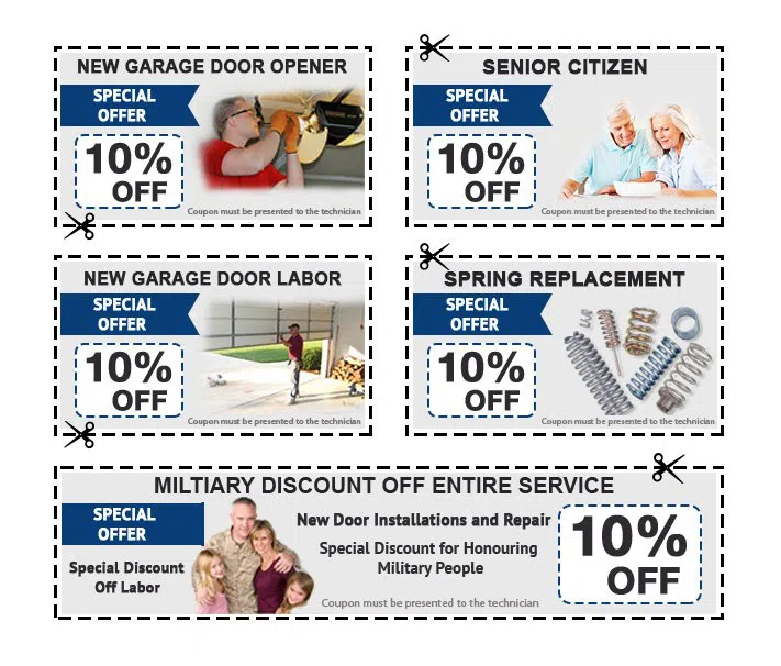 Golden Garage Door Service Sun City, CA 951-405-2683 - cpn-gdr-18m