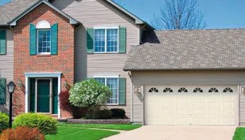 Golden Garage Door Service Sun City, CA 951-405-2683