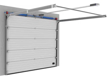 Golden Garage Door Service Sun City, CA 951-405-2683 - opn-cont-18m