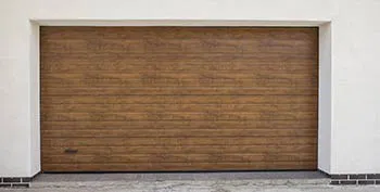 Golden Garage Door Service Sun City, CA 951-405-2683 Golden Garage Door Service Sun City, CA 951-405-2683 - over-cont-gdr-18m