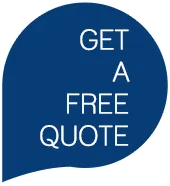 Golden Garage Door Service Sun City, CA 951-405-2683 - quote-gdr-18m