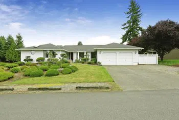 Golden Garage Door Service Sun City, CA 951-405-2683 - res-cont-gdr-18m