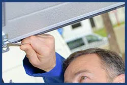 Golden Garage Door Service Sun City, CA 951-405-2683 - sid-rep-gdr-18m