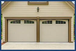 Golden Garage Door Service Sun City, CA 951-405-2683 Golden Garage Door Service Sun City, CA 951-405-2683 - sid-res-gdr-18m