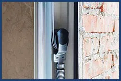 Golden Garage Door Service Sun City, CA 951-405-2683 Golden Garage Door Service Sun City, CA 951-405-2683 - sid-spr-gdr-18m