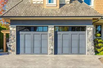 Golden Garage Door Service Sun City, CA 951-405-2683 - zip-gdr-18m