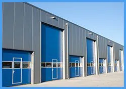 Golden Garage Door Service Sun City, CA 951-405-2683 - serv-sid-com-gr-37m